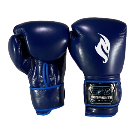 Sparring Training Boxing Gloves